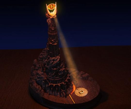 eye-of-sauron-desk-lamp-12053