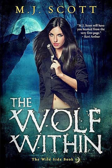 The Wolf Within FOR WEB