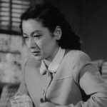 discontented writer