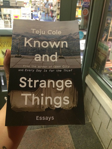 porter-square-books-teju-cole