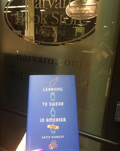 harvard-bookstore-learning-to-swear-in-america