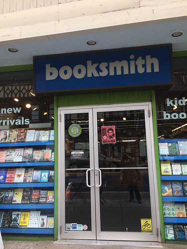 brookline-booksmith