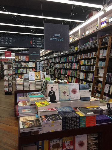 brookline-booksmith-inside