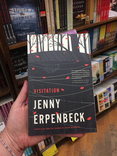brookline-booksmith-visitation