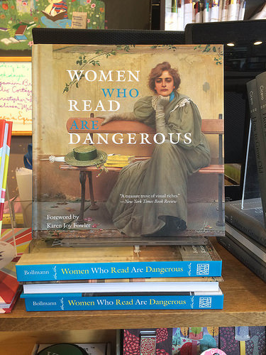 brookline-booksmith-women-read-dangerous