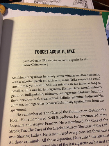 an-exaggerated-murder-josh-cook