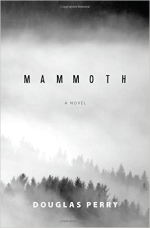 Mammoth Novel