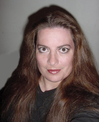 elizabeth_black