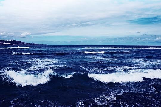 sea-1442312_1920