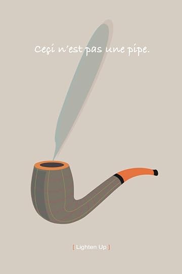 Pipe1+