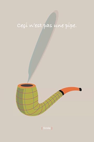 Pipe3+