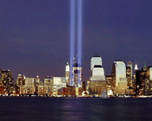 9_11_commemorative-ground_zero_public_domain2