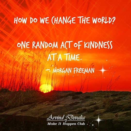 12513621_802811309828383_2525423620690393421_o