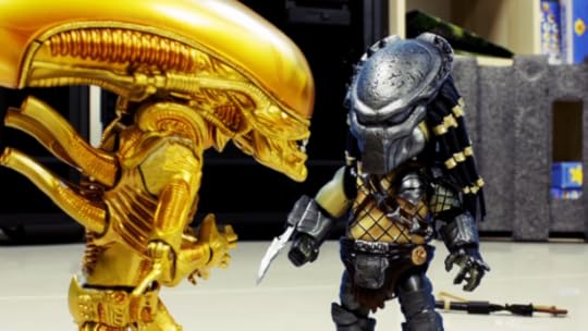 AvP-09032016
