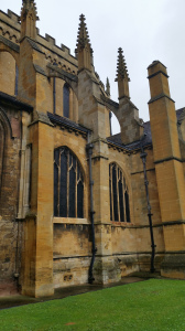 pershore-abbey-exterior-view-close-up-image-2