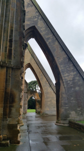 exterior-view-of-pershore-abbey-close-up-showing-wall-buttresses