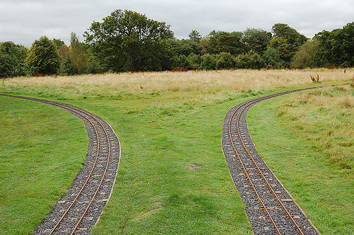 changing-directions-matt-newman-cc