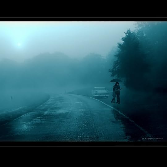 on-a-rainy-day-hartwig-hkd-via-creative-commons