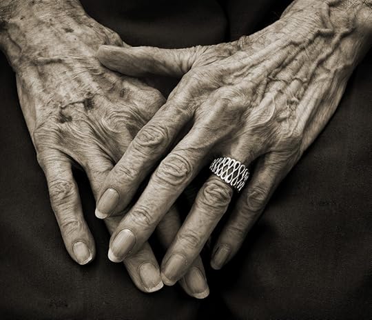hands-of-87-years-cc-image-by