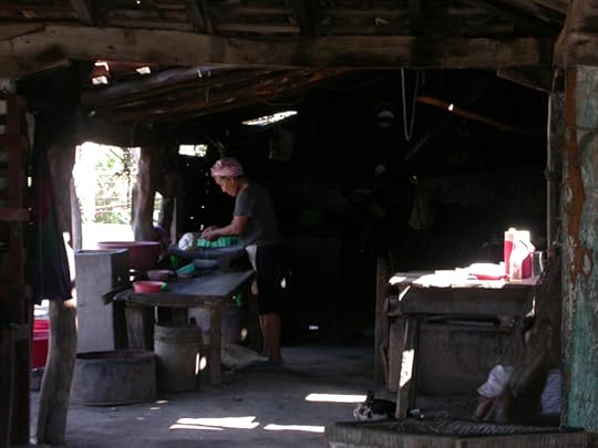 salinas-grandes-nicaragua-cocinandos-via-cc-by-chiara