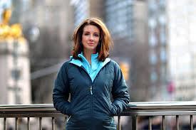  Shannon Watts
