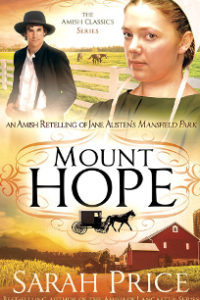 mount-hope