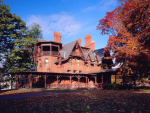 twain-house