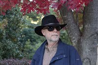 tilltheriversrundry2