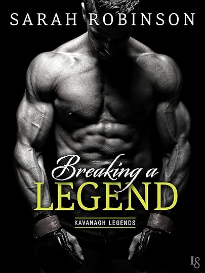 Breaking a Legend_Robinson-2