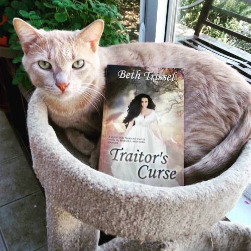 peaches-with-traitors-curse