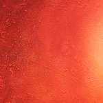 3-Day Novel Contest vanquished!