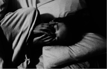 Sleep