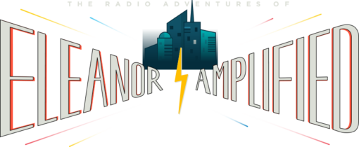 eleanor_logo