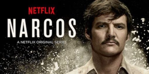 pedro-pascal-narcos-banner-590x900