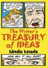 The Writer's Treasury of Ideas