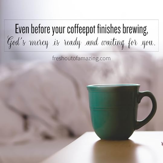 stacey_thackercoffeeGodMercy.001