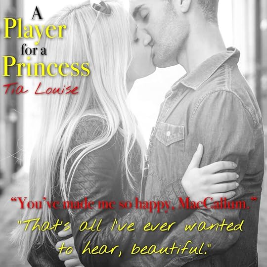  photo 3D65CB3E-1511-44C2-BA58-270C6C7D045D_zpst9njwnec.jpg