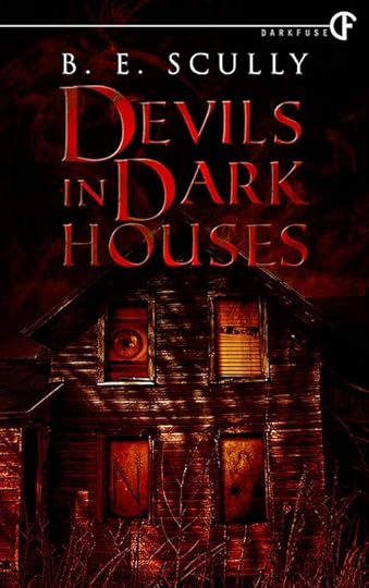devils_in_dark_houses