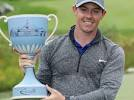 Rory