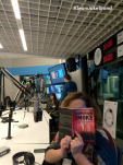 NPRStudios_TakeJake