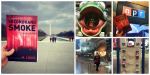 Jake in Washington, DC