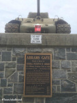 United States Military Academy, West Point, NY