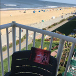 Virginia Beach, VA