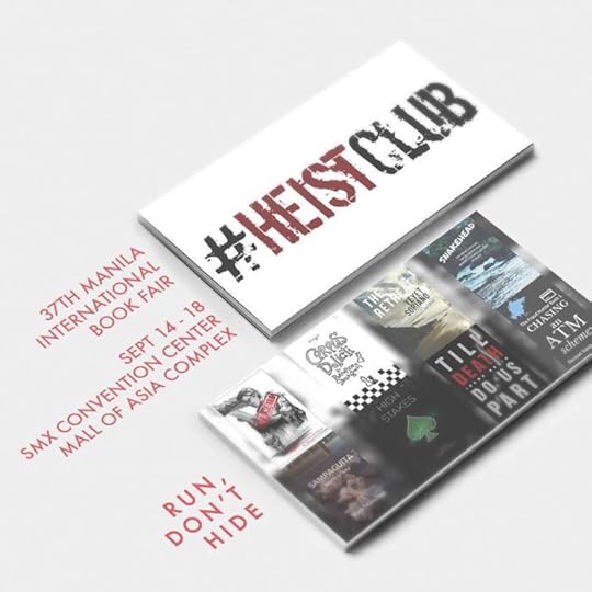 14141885_1129555773790064_378042838783911938_n