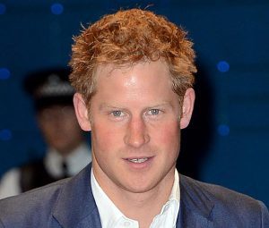 Spanish_Prince_H