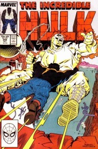 Incredible_Hulk_Vol_1_348