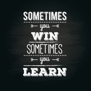 By captainvector via 123rf.com