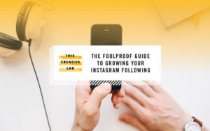 instagram-marketing