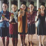 One Piece, Many Ways- Make the Most of a Capsule Wardrobe-25