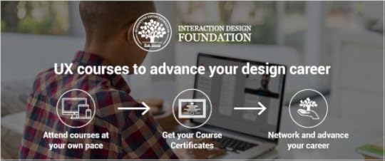 Screen Shot 2016-09-01 at 12.56.23 PM